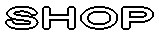 CONTENTS